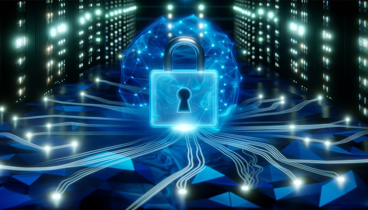 The Invisible Threat: Why Your AI Workflow Needs a Security Audit (Before It's Too Late)